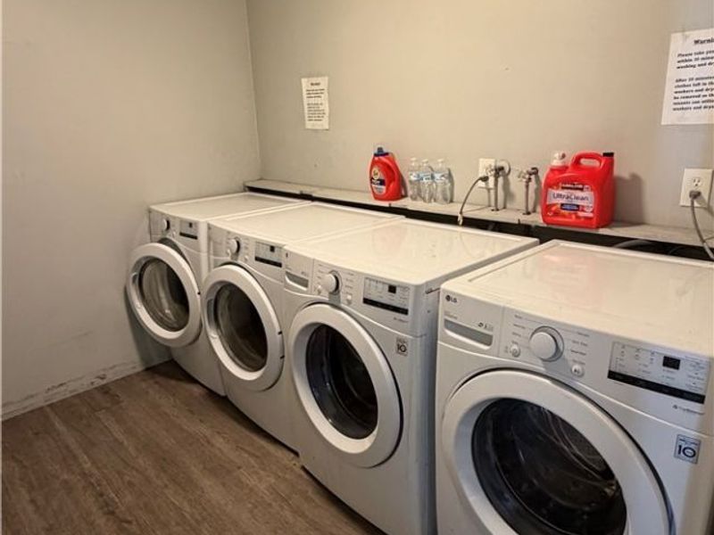 3100 Beal St. NW, Warren, OH 44485 Photo 16