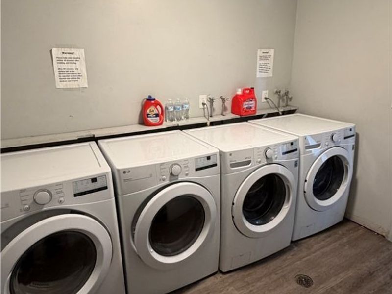 3100 Beal St. NW, Warren, OH 44485 Photo 17