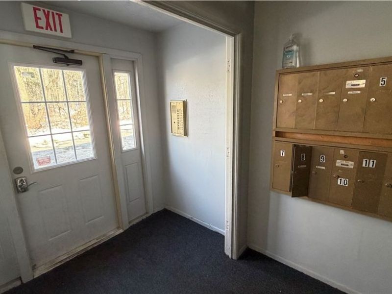 3100 Beal St. NW, Warren, OH 44485 Photo 18