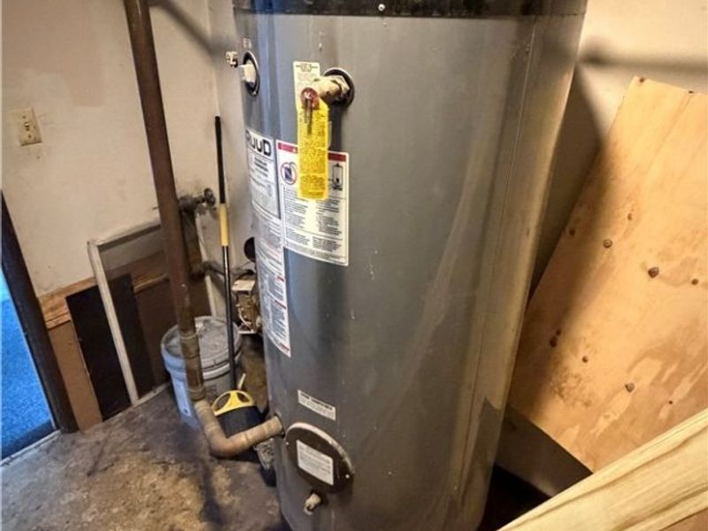 3100 Beal St. NW, Warren, OH 44485 Photo 19