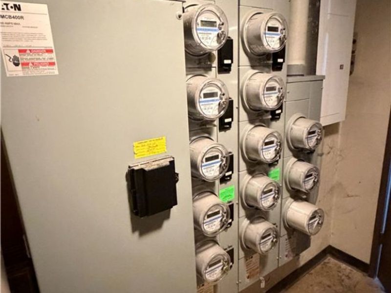 3100 Beal St. NW, Warren, OH 44485 Photo 20