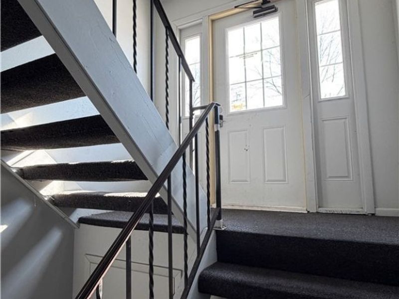 3100 Beal St. NW, Warren, OH 44485 Photo 21