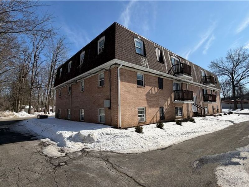 3100 Beal St. NW, Warren, OH 44485 Photo 22