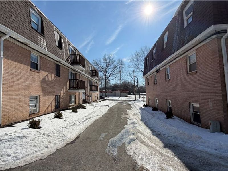 3100 Beal St. NW, Warren, OH 44485 Photo 23