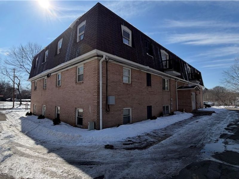 3100 Beal St. NW, Warren, OH 44485 Photo 24