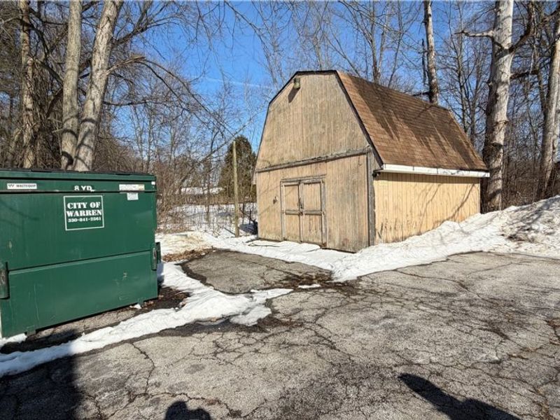 3100 Beal St. NW, Warren, OH 44485 Photo 25