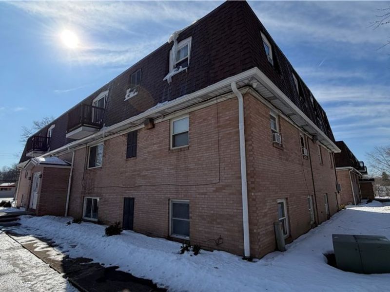 3100 Beal St. NW, Warren, OH 44485 Photo 26