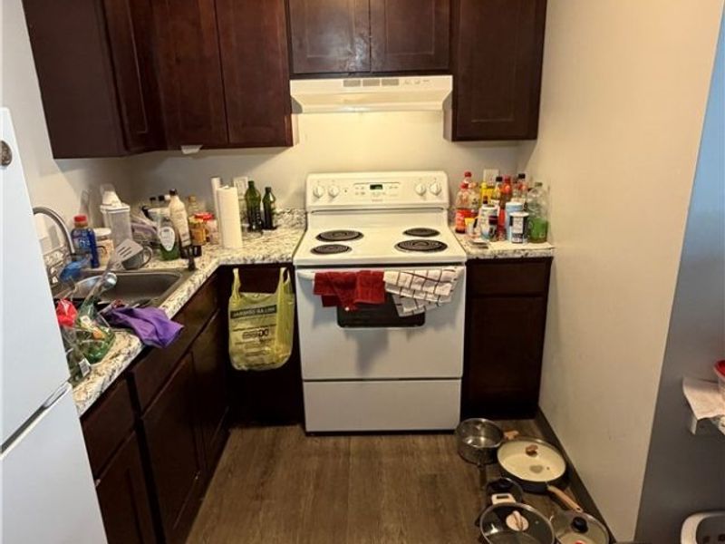 3100 Beal St. NW, Warren, OH 44485 Photo 27