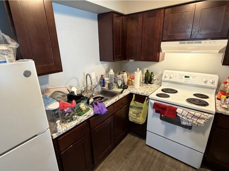 3100 Beal St. NW, Warren, OH 44485 Photo 28