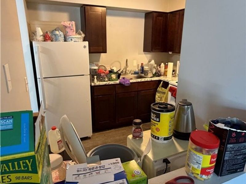 3100 Beal St. NW, Warren, OH 44485 Photo 29