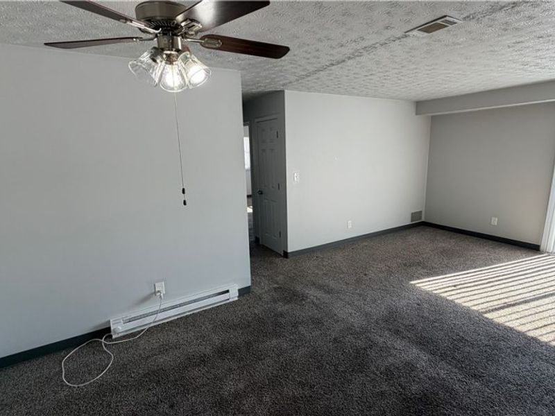 3100 Beal St. NW, Warren, OH 44485 Photo 3