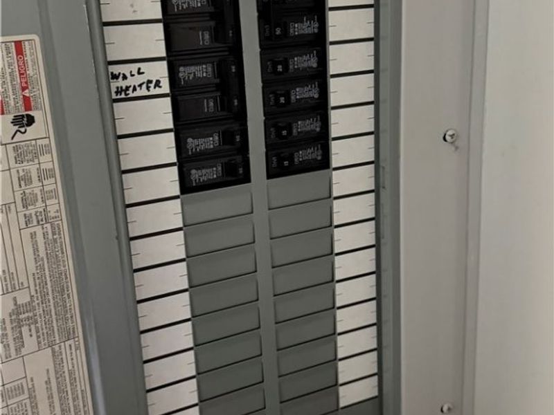 3100 Beal St. NW, Warren, OH 44485 Photo 30