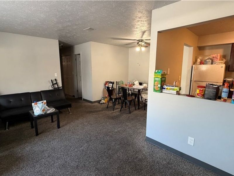 3100 Beal St. NW, Warren, OH 44485 Photo 31