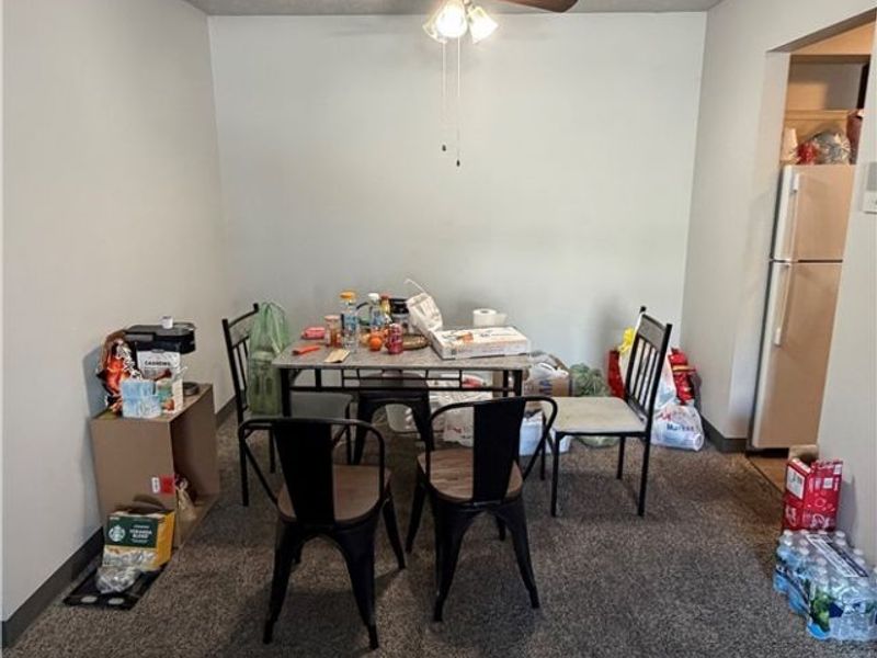 3100 Beal St. NW, Warren, OH 44485 Photo 32