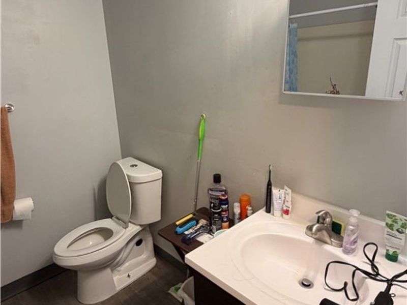 3100 Beal St. NW, Warren, OH 44485 Photo 33