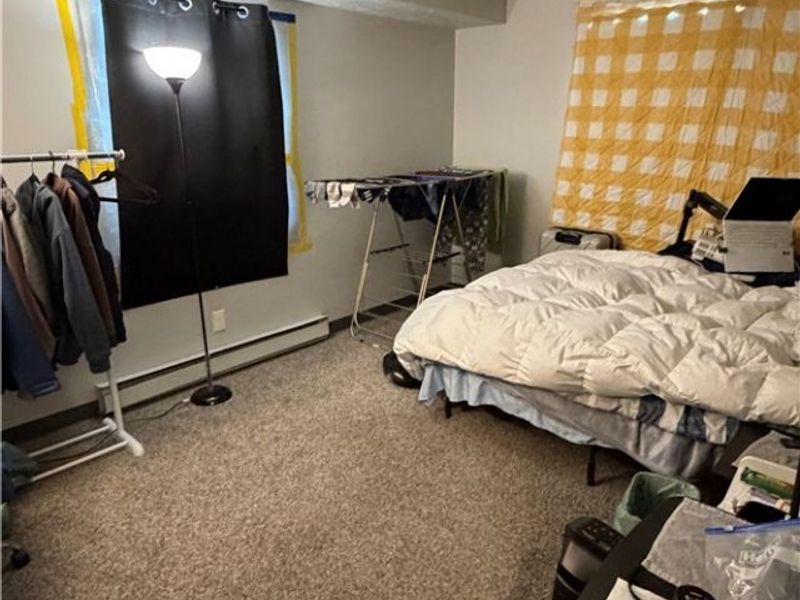 3100 Beal St. NW, Warren, OH 44485 Photo 35