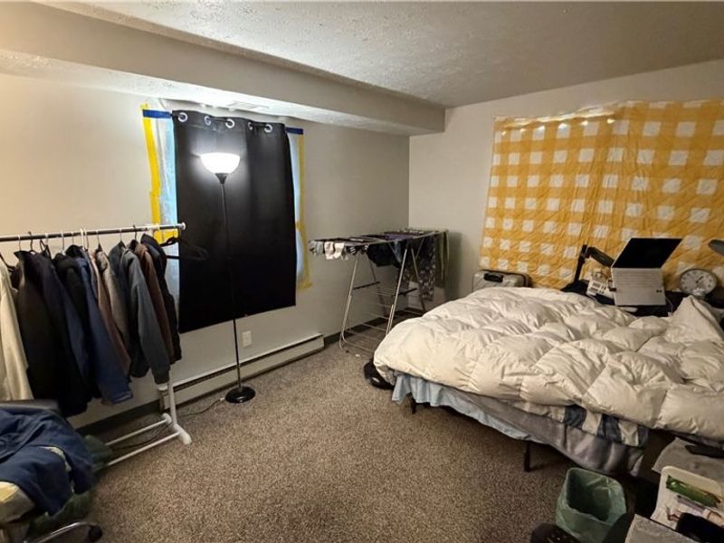 3100 Beal St. NW, Warren, OH 44485 Photo 36