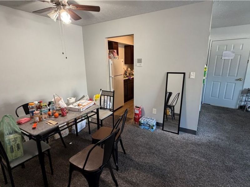 3100 Beal St. NW, Warren, OH 44485 Photo 38