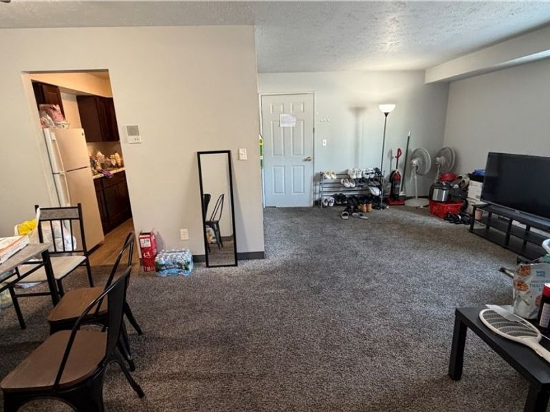 3100 Beal St. NW, Warren, OH 44485 Photo 39