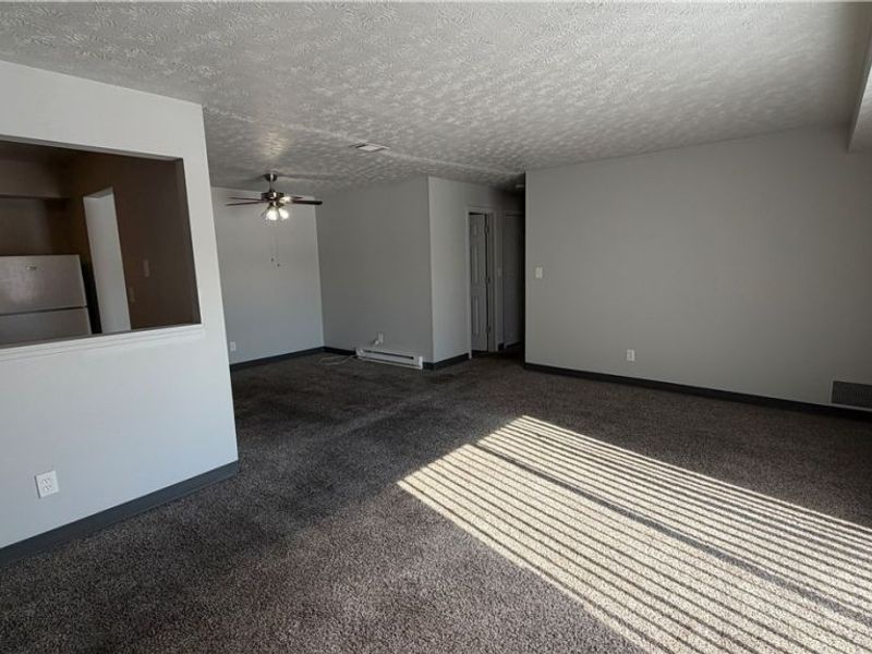 3100 Beal St. NW, Warren, OH 44485 Photo 4