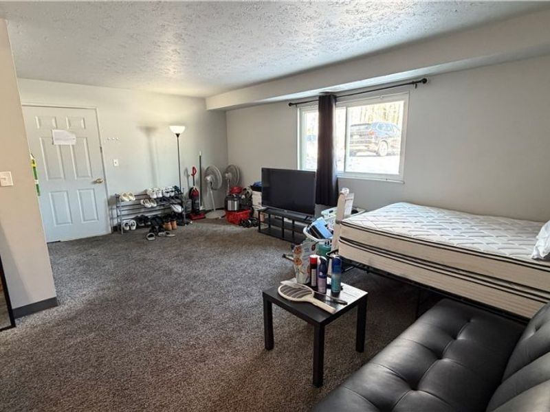 3100 Beal St. NW, Warren, OH 44485 Photo 40