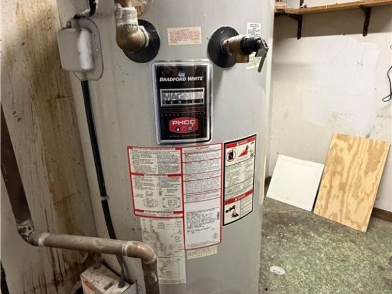 3100 Beal St. NW, Warren, OH 44485 Photo 42