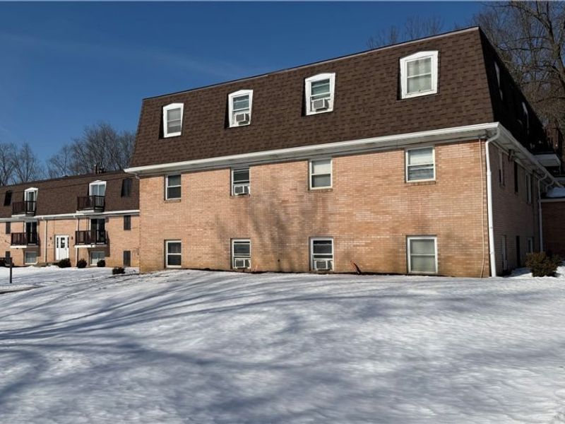 3100 Beal St. NW, Warren, OH 44485 Photo 43