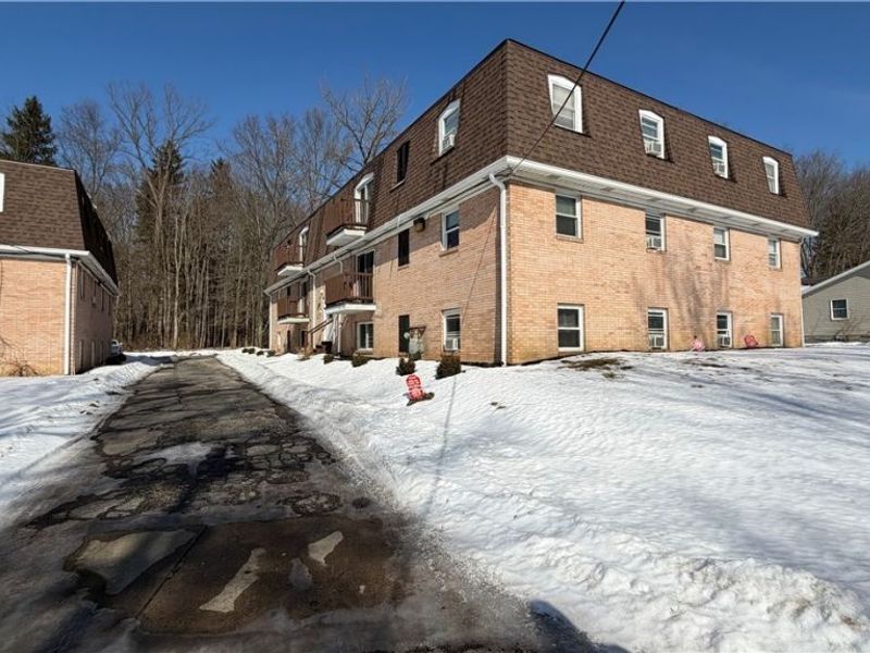 3100 Beal St. NW, Warren, OH 44485 Photo 44