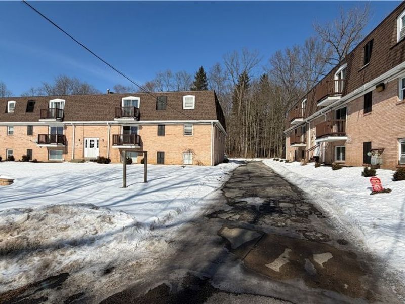 3100 Beal St. NW, Warren, OH 44485 Photo 45