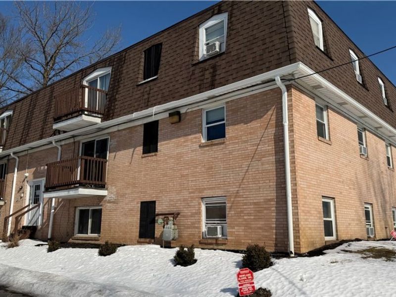 3100 Beal St. NW, Warren, OH 44485 Photo 46