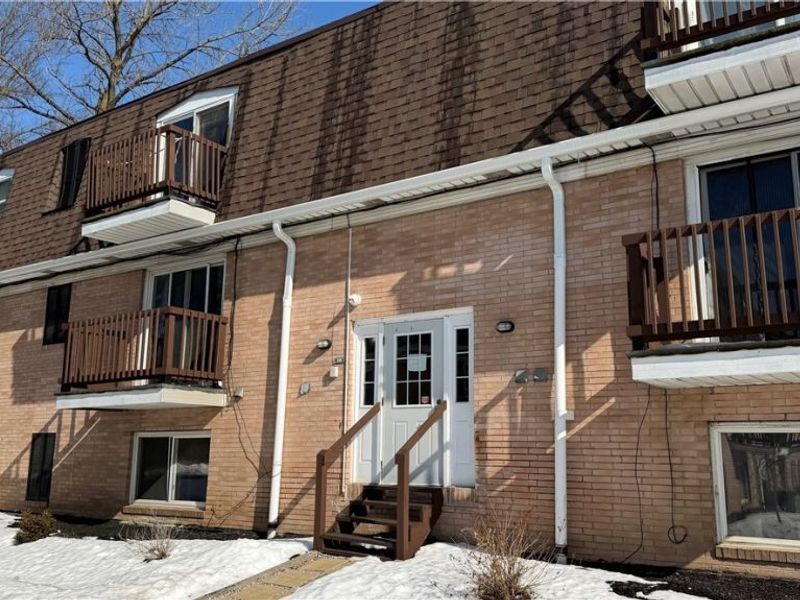 3100 Beal St. NW, Warren, OH 44485 Photo 47