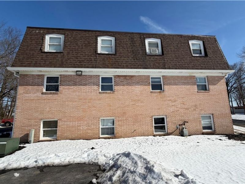 3100 Beal St. NW, Warren, OH 44485 Photo 48