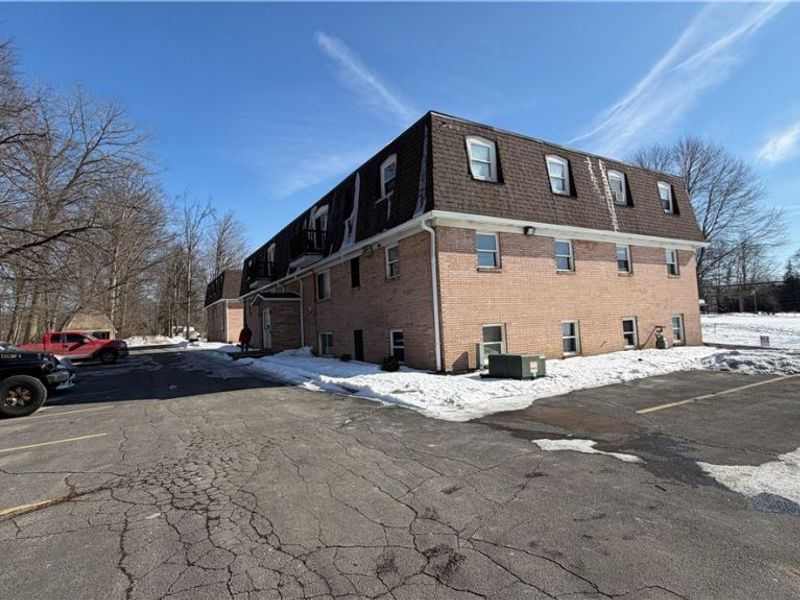 3100 Beal St. NW, Warren, OH 44485 Photo 49