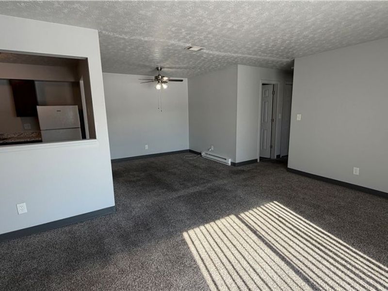 3100 Beal St. NW, Warren, OH 44485 Photo 5