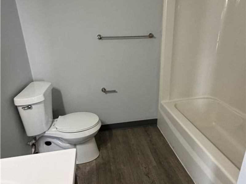 3100 Beal St. NW, Warren, OH 44485 Photo 7