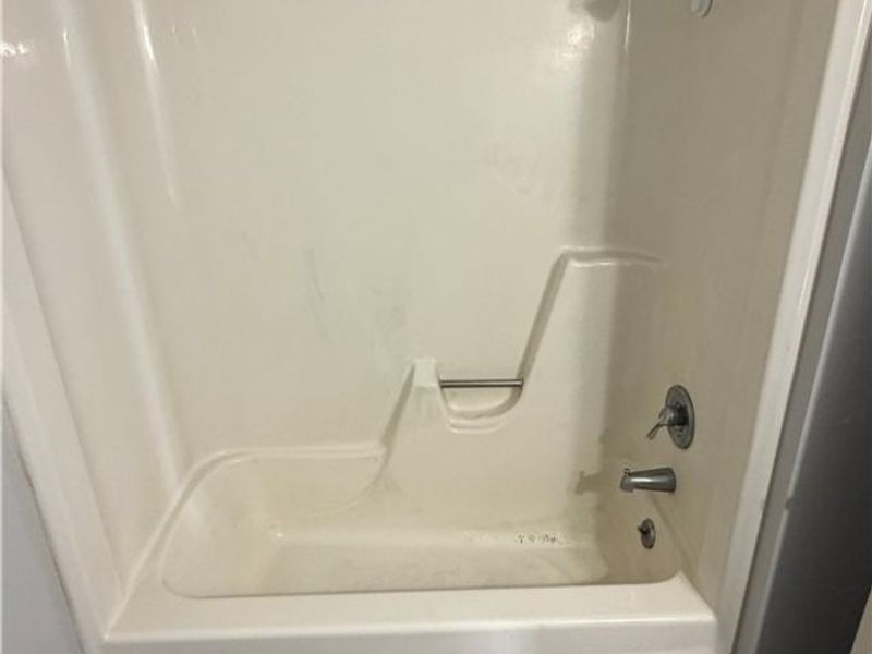 3100 Beal St. NW, Warren, OH 44485 Photo 8