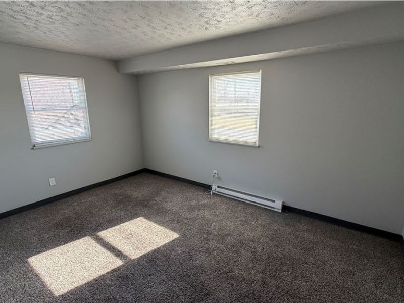 3100 Beal St. NW, Warren, OH 44485 Photo 9