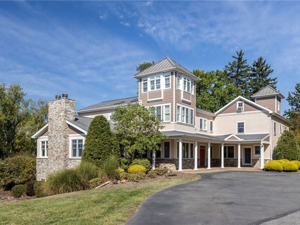 964 Thorn Run Rd, Coraopolis, PA 15108