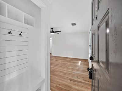 341 W Coleman Boulevard, Unit G, Mount Pleasant, SC 29464