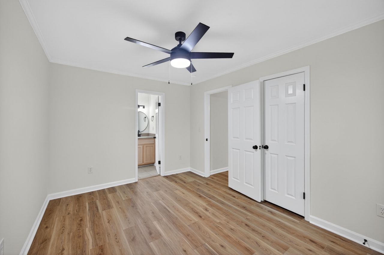 341 W Coleman Boulevard Photo 13