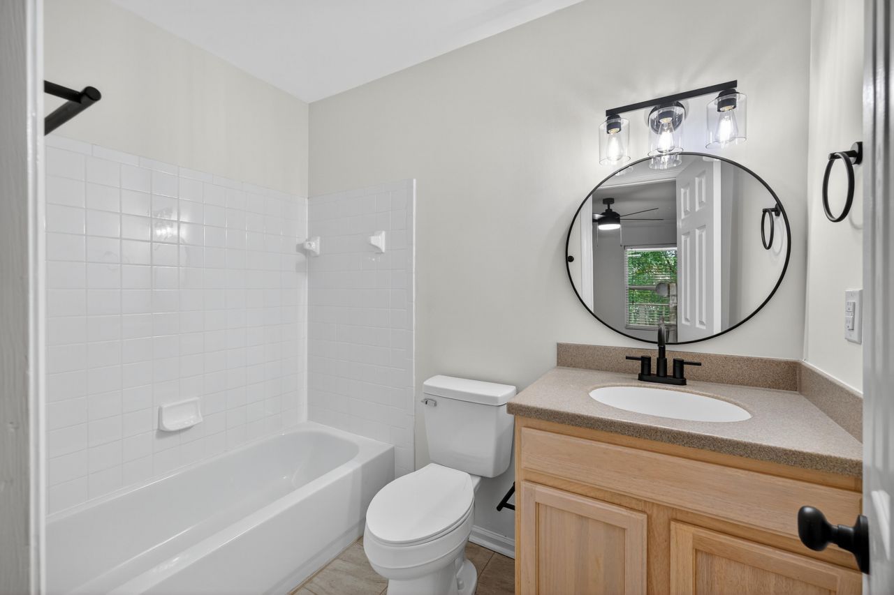 341 W Coleman Boulevard Photo 14