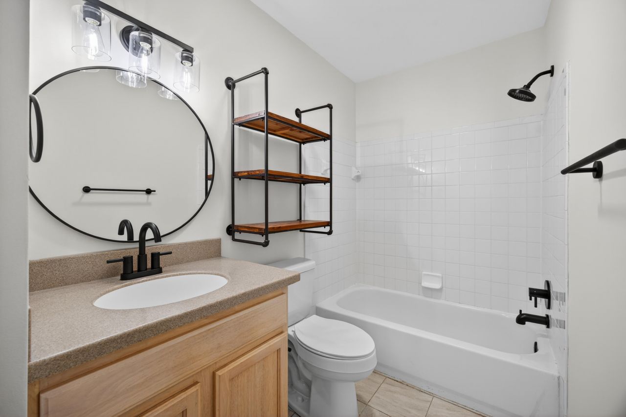 341 W Coleman Boulevard Photo 19