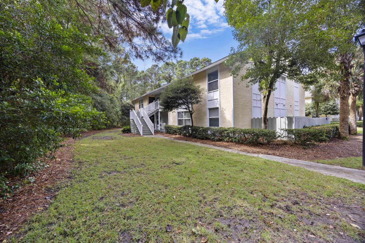 341 W Coleman Boulevard Photo 24