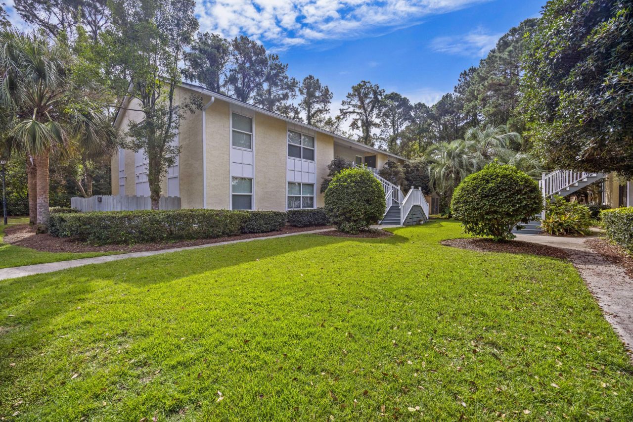 341 W Coleman Boulevard Photo 25