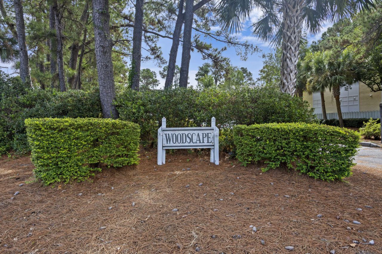 341 W Coleman Boulevard Photo 26