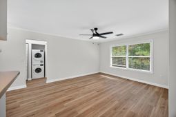 341 W Coleman Boulevard photo 4