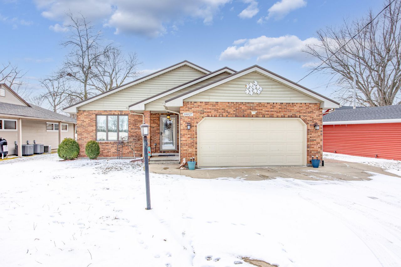 Please Call, Lakeview, OH 43331