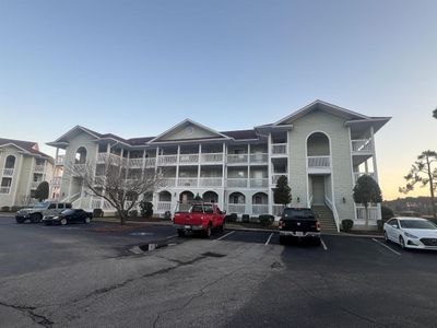 4622 Greenbriar Dr., Unit G13, Little River, SC 29566