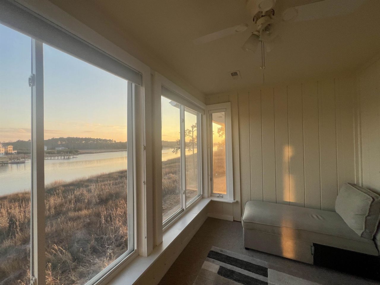 4622 Greenbriar Dr. Photo 12