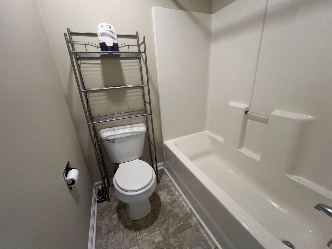 4622 Greenbriar Dr. Photo 14